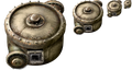 item 'storage-tank'