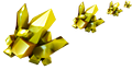 item 'sulfur'