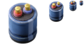item 'supercapacitor'