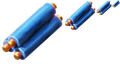 item 'superconductor'