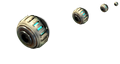item 'tesla-ammo'