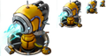 item 'tesla-turret'