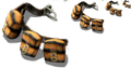 item 'toolbelt-equipment'
