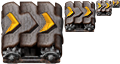 item 'transport-belt'