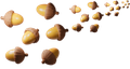 item 'tree-seed'