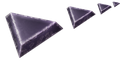 item 'tungsten-carbide'