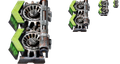 item 'turbo-splitter'