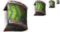 item 'turbo-underground-belt'