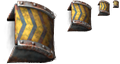 item 'underground-belt'
