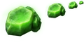 item 'uranium-235'