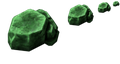 item 'uranium-238'