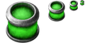 item 'uranium-fuel-cell'