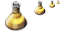 item 'utility-science-pack'