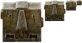 item 'stone-wall'