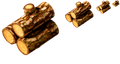 item 'wood'