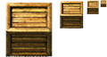 item 'wooden-chest'