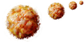 item 'yumako-mash'