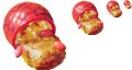 item 'yumako-processing'